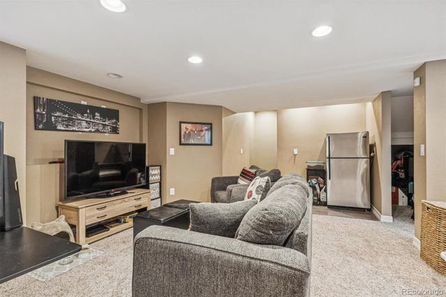 15800 E 121st Avenue 1R, Brighton, CO 80603