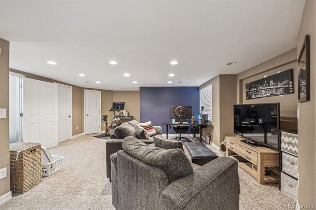 15800 E 121st Avenue 1R, Brighton, CO 80603