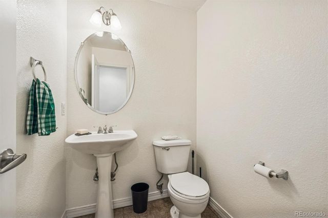 15800 E 121st Avenue 1R, Brighton, CO 80603