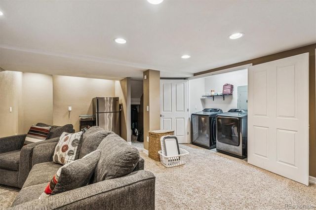 15800 E 121st Avenue 1R, Brighton, CO 80603