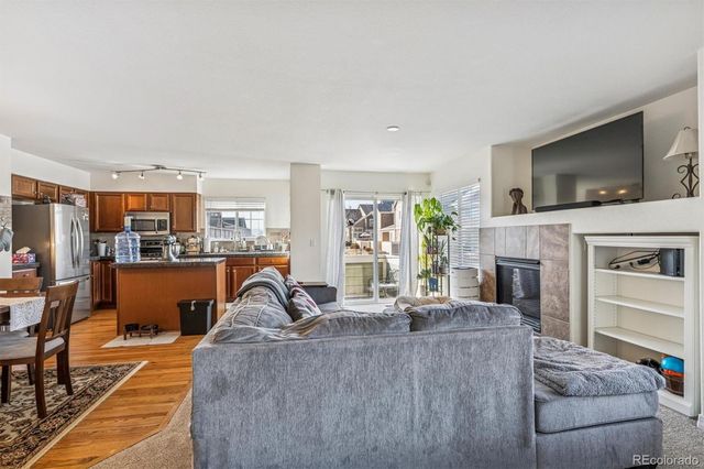 15800 E 121st Avenue 1R, Brighton, CO 80603