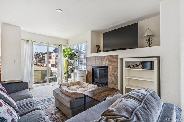 15800 E 121st Avenue 1R, Brighton, CO 80603