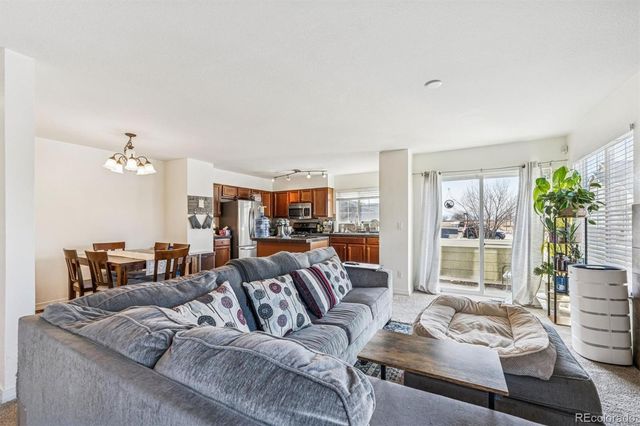 15800 E 121st Avenue 1R, Brighton, CO 80603