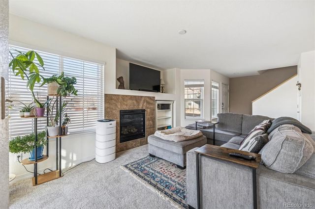 15800 E 121st Avenue 1R, Brighton, CO 80603