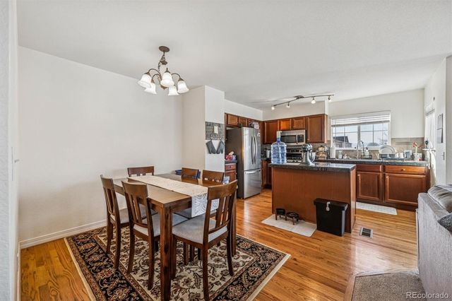 15800 E 121st Avenue 1R, Brighton, CO 80603