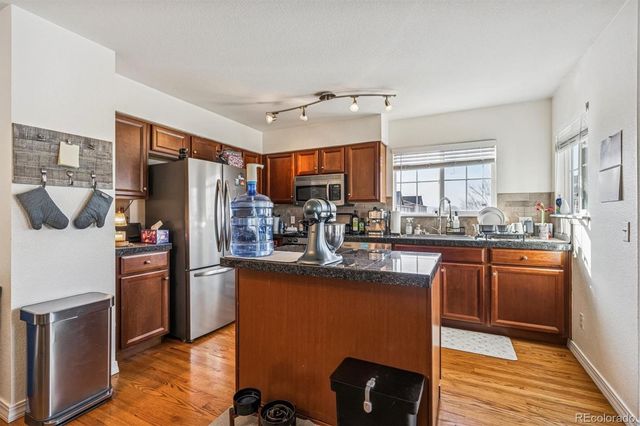 15800 E 121st Avenue 1R, Brighton, CO 80603