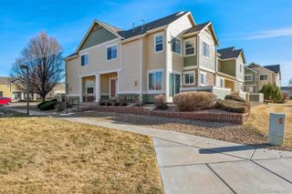 15800 E 121st Avenue 1R, Brighton, CO 80603
