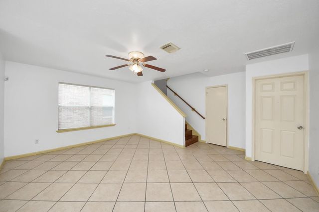 14131 Beech Glen Drive, Houston, TX 77083