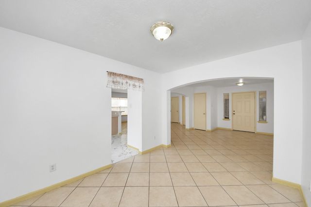 14131 Beech Glen Drive, Houston, TX 77083