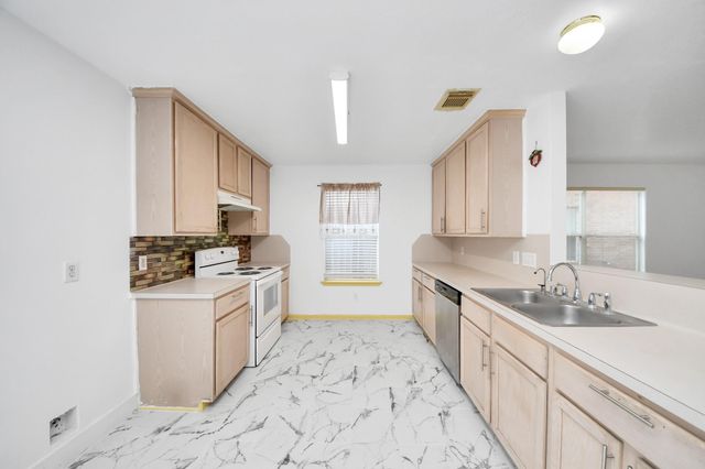 14131 Beech Glen Drive, Houston, TX 77083