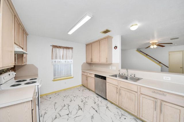 14131 Beech Glen Drive, Houston, TX 77083