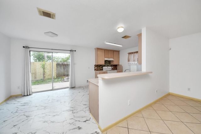 14131 Beech Glen Drive, Houston, TX 77083