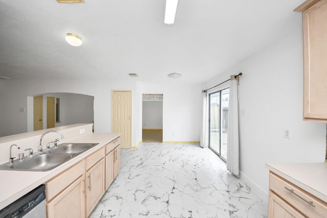 14131 Beech Glen Drive, Houston, TX 77083