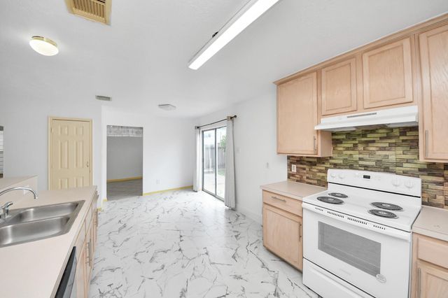 14131 Beech Glen Drive, Houston, TX 77083