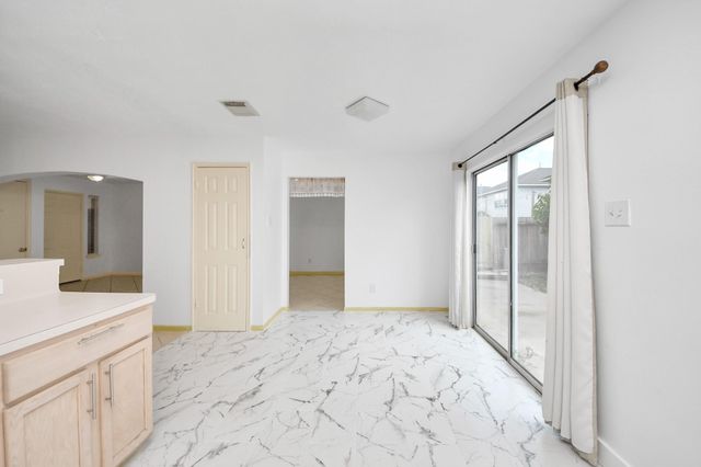 14131 Beech Glen Drive, Houston, TX 77083