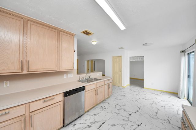 14131 Beech Glen Drive, Houston, TX 77083