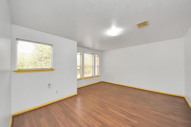 14131 Beech Glen Drive, Houston, TX 77083