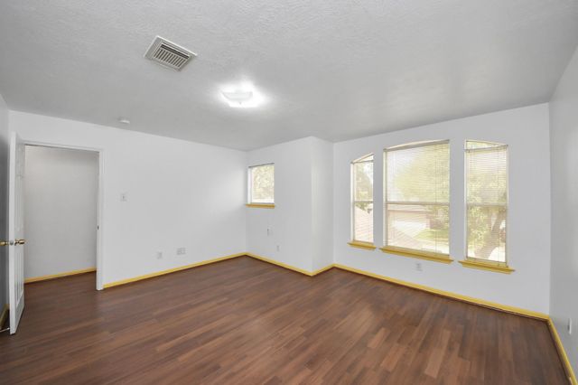 14131 Beech Glen Drive, Houston, TX 77083