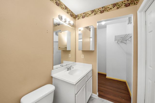 14131 Beech Glen Drive, Houston, TX 77083