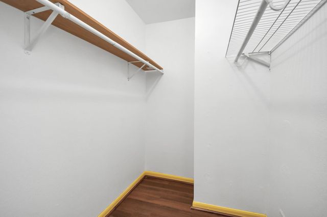 14131 Beech Glen Drive, Houston, TX 77083