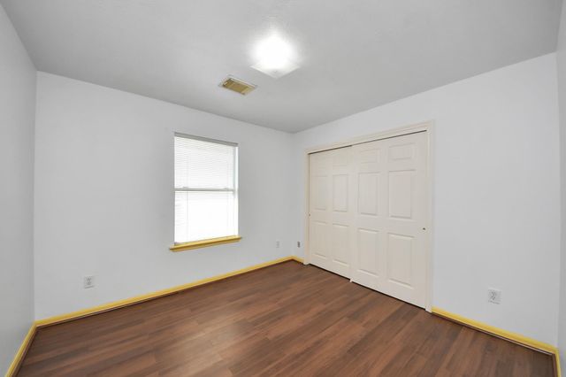 14131 Beech Glen Drive, Houston, TX 77083