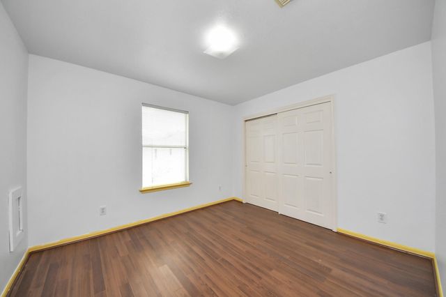 14131 Beech Glen Drive, Houston, TX 77083