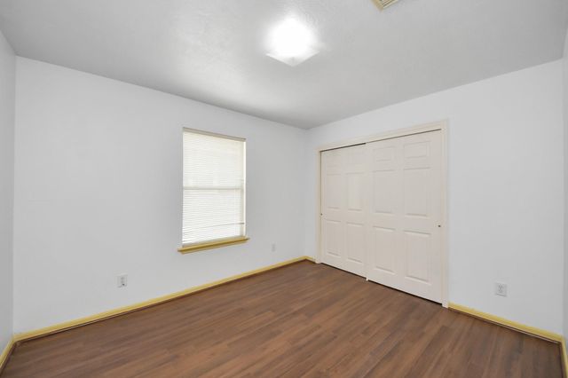 14131 Beech Glen Drive, Houston, TX 77083