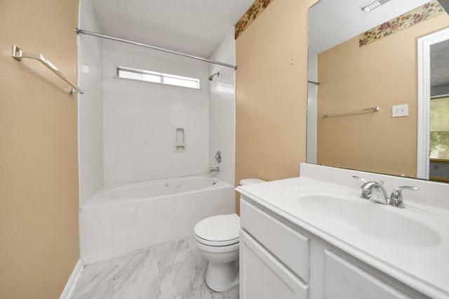 14131 Beech Glen Drive, Houston, TX 77083