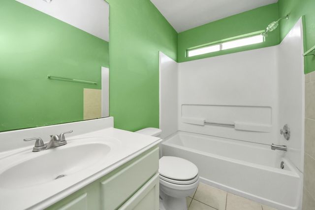 14131 Beech Glen Drive, Houston, TX 77083