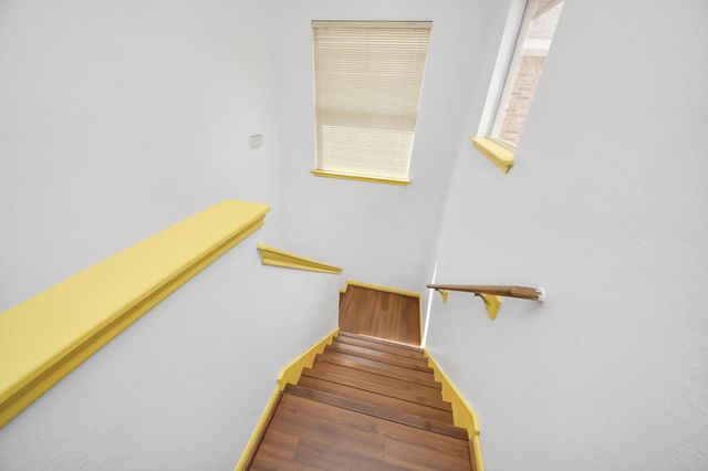 14131 Beech Glen Drive, Houston, TX 77083