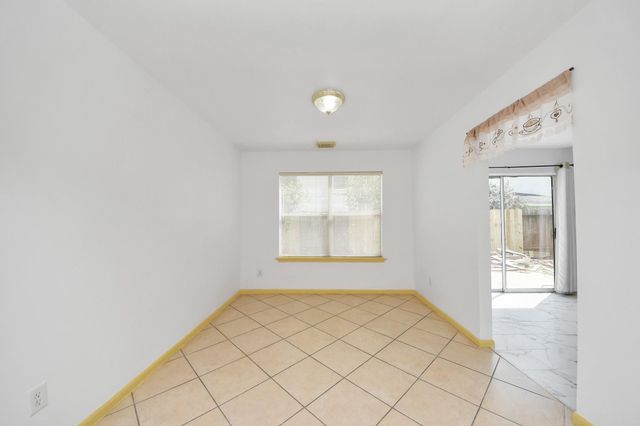 14131 Beech Glen Drive, Houston, TX 77083