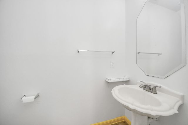 14131 Beech Glen Drive, Houston, TX 77083