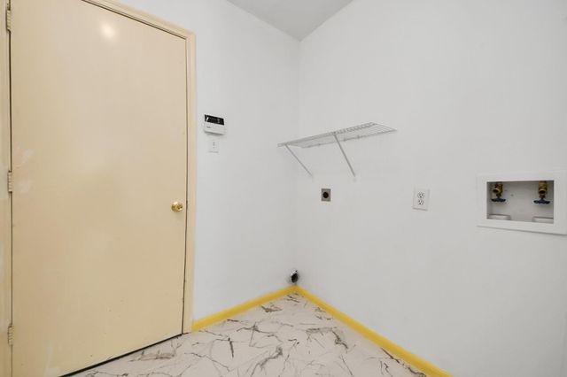 14131 Beech Glen Drive, Houston, TX 77083