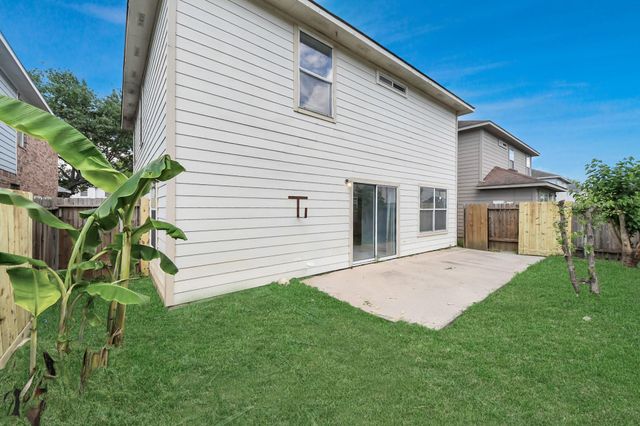 14131 Beech Glen Drive, Houston, TX 77083