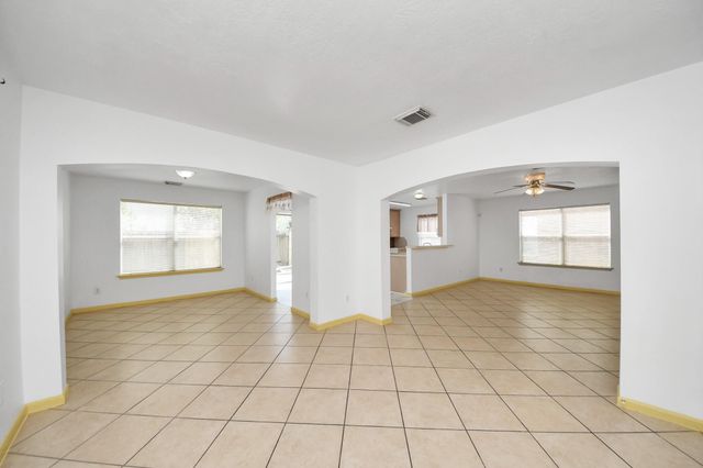 14131 Beech Glen Drive, Houston, TX 77083