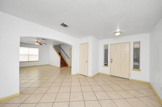 14131 Beech Glen Drive, Houston, TX 77083