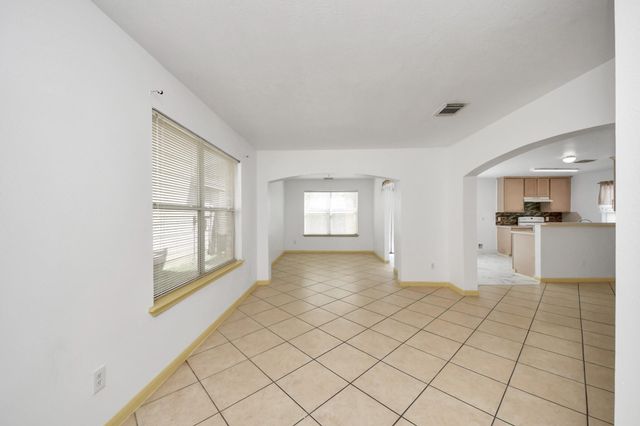 14131 Beech Glen Drive, Houston, TX 77083