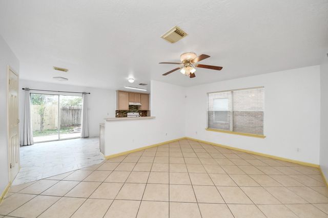 14131 Beech Glen Drive, Houston, TX 77083