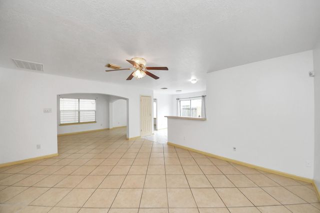 14131 Beech Glen Drive, Houston, TX 77083