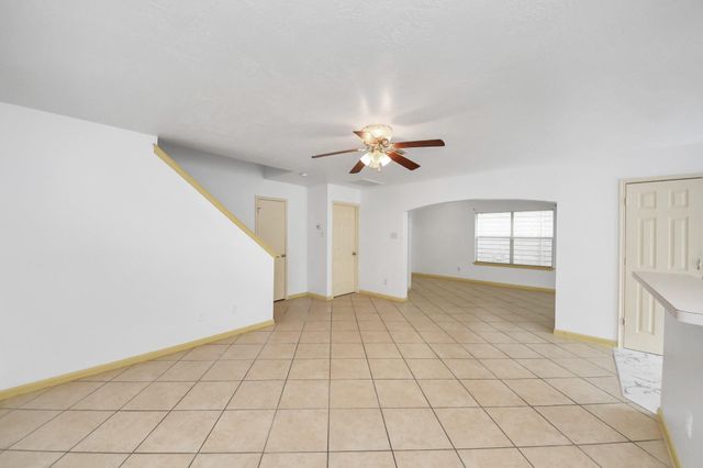 14131 Beech Glen Drive, Houston, TX 77083