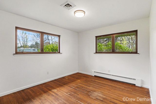 2525 S 8 Mile Road, Auburn, MI 48611