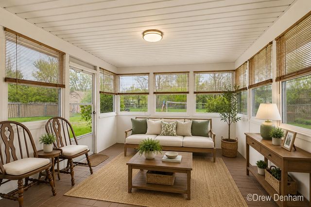 2525 S 8 Mile Road, Auburn, MI 48611