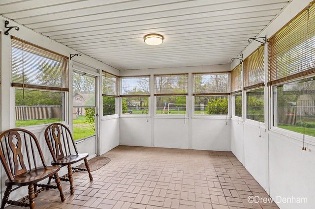 2525 S 8 Mile Road, Auburn, MI 48611