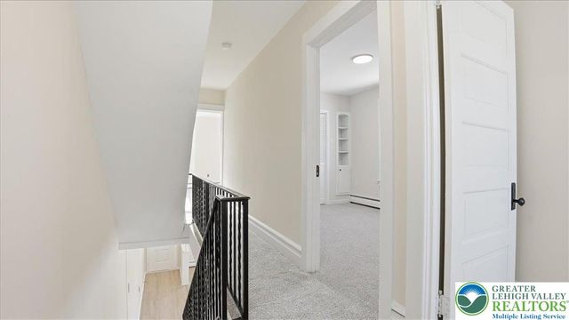 165 West 16th Street, Northampton Boro, PA 18067