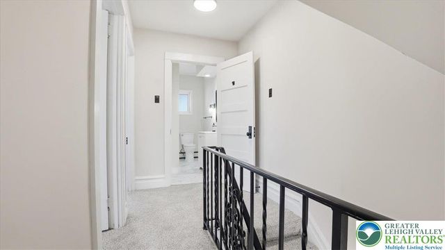 165 West 16th Street, Northampton Boro, PA 18067