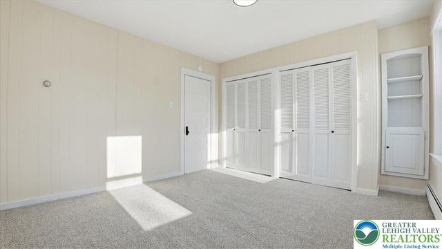 165 West 16th Street, Northampton Boro, PA 18067