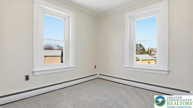 165 West 16th Street, Northampton Boro, PA 18067