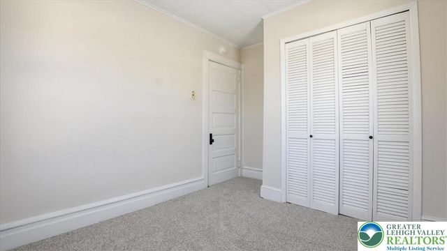 165 West 16th Street, Northampton Boro, PA 18067