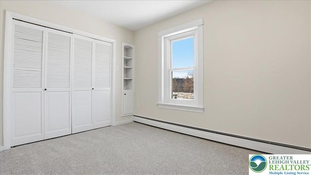 165 West 16th Street, Northampton Boro, PA 18067