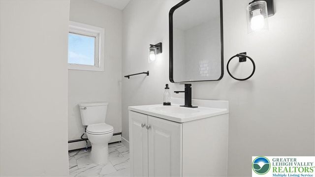 165 West 16th Street, Northampton Boro, PA 18067